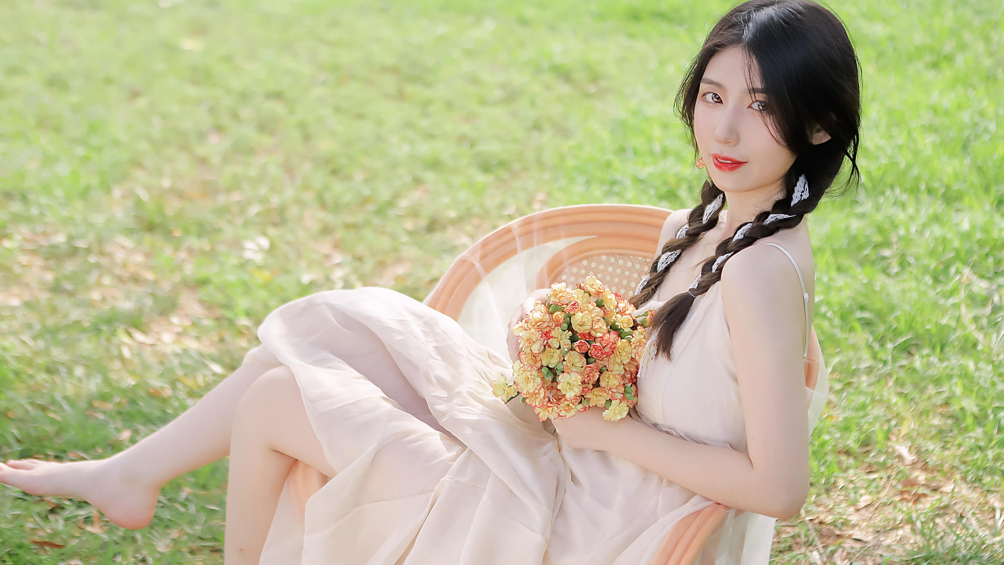 国产精品欧美成人-亚洲av黄色成人午夜在线观看-将夜免费神马影院手机影视-精品伊人久久久大香线蕉下载|关键词4}-亚洲无码可乐视频-欧美国产日韩a欧美在线视频-日韩精品无码成人专区|上半年经济如何，一图看！